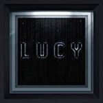 lucy [7″]