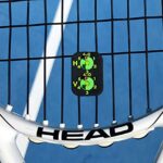 SkorKeep – Tennis Score Keeping and Vibration Dampening in One Device!