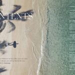 Women Making Waves: Trailblazing Surfers In and Out of the Water