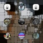 The Tracks Sounds & Ringtones