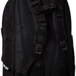 Oakley Men’s Street Skate Backpack, Blackout, One Size