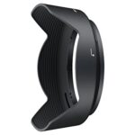 Nikon 24-120mm f/4G ED VR AF-S NIKKOR Lens for Nikon Digital SLR (Renewed)