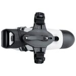 Profile Design Aero HC System, Clear