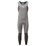 GILL Mens Zenlite Skiff Suit Ideal All Watersports Paddleboarding, Kayaking or Windsurfing