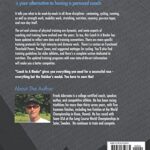 Coach In A Binder – Ironman Triathlon Training Program: Revised and Updated