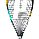 Prince Venom Pro 950 Squash Racquet (Guaranteed Original)