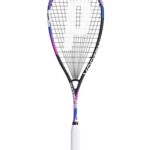 Prince Vortex Pro 650 Squash Racquet (Guaranteed Original)