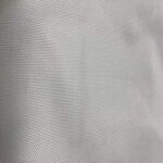 Cliff Keen Wrestling Mesh Backpack