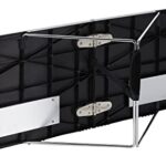 STX Field Hockey Rebound Board