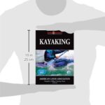Kayaking (Outdoor Adventures Series)