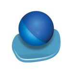 Triumph 2000 Count Paintballs – Aqua Fill