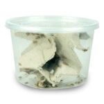 Josh’s Frogs 1/4″ Banded Crickets (120 Count)