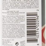 R+Co Dart Pomade Stick | Long Lasting Texture + Shapes, Tames Flyaways | Vegan + Cruelty-Free | 0.5 Fl Oz