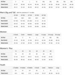 Take Me To The Water Sailing, WindSurfing, Canoeing T-Shirt