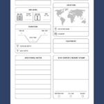 Scuba Diving Log Book: Scuba Diving Journal Notebook, Gifts for Divers