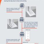 adidas Men’s Kaptir 2.0 Running Shoe, Orbit Green/Black/Black, 12