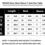 Western Cowboy Bleached T-Shirt for Women Vintage Desert Cactus Graphic Shirts Cowgirl Rodeo Casual Tee Tops (As Show, XL)