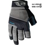 Marine Gear Sailing Glove (Medium)