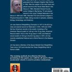 Weightlifting: How to Lift and Train Like a World Champion