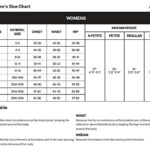 Arctix Women’s Insulated Snow Pants, White, Medium