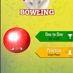 Bowling : 3d , New