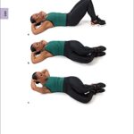Functional Core for Women: Targeted Training for Glutes and Abs
