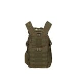 SOG Specialty Knives & Tools Ninja Tactical Daypack Backpack, Olive Drab Green, One Size