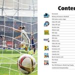 FIFA Women’s World Cup Official History: The story of women’s football from 1881 to the present