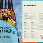 FIFA Women’s World Cup Australia/New Zealand 2023: Official Guide