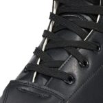 Roller Skates for Women and Men,Derby Roller Skates Professional Outdoor Indoor, Adjustable Four Wheel Senior Roller Skates