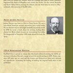 The Illustrated Sailing Alone Around the World: 125th Anniversary Edition