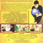 Bowling for Columbine (Widescreen)