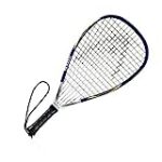 HEAD Ti.175 XL Racquetball Racket – Pre-Strung Head Light Balance Racquet