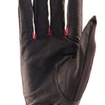 Python Super Tack Racquetball Glove, Right Hand – Large