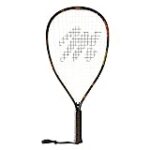 MacGregor® Scholastic Racquetball Racquet