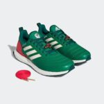 adidas Ultraboost DNA x Copa World Cup Shoes Men’s, Green, Size 13