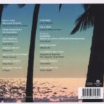 Chill Brazil-The World Cup