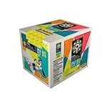 FIFA 2023 Women’s World Cup Sticker Collection x50 Packs