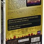 London 2012 Olympic Games [DVD]