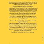 The Academy (The Academy Series)