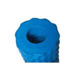 Wow World of Water Sports Pool Noodles 46 Inches Long First Class Super Soft Foam Pool Noodles with Cup Holder, 20-2400