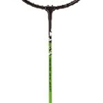 Dunlop Sports Carlton Aeroblade 2000 Badminton Racquet