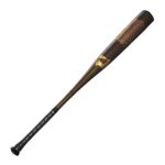 DeMarini 2024 Voodoo One (-3) BBCOR Baseball Bat – 33″/30 oz