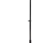 BalanceFrom Punching Bag with Base for Kids 3-10 Easy to Assemble with Boxing Gloves