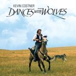 Dances With Wolves (Limited Edition Steelbook)