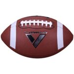 Nike Vapor 24/7 (Size 9) Official Football