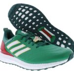 adidas Ultraboost DNA x Copa World Cup Shoes Men’s, Green, Size 11