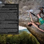 Climb Injury-Free: A Proven Injury Prevention and Rehabilitation System