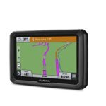 Garmin dezl 770LMTHD 7-Inch GPS Navigator-(Renewed)