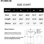Vintage Bleached Rodeo T-Shirt Women Retro Western Cowgirl Shirt Bull Skull Graphic Tees Casual Short Sleeve Tops (XL, Gray)